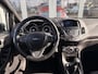 Ford Fiesta 1.0 EcoBoost ST Line VOORRUITVERWARMING I ACHTERUITRIJCAMERA I ST STYLING I NAVIGATIE I PARKEERSENSOREN ACHTER I