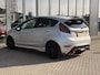 Ford Fiesta 1.0 EcoBoost ST Line VOORRUITVERWARMING I ACHTERUITRIJCAMERA I ST STYLING I NAVIGATIE I PARKEERSENSOREN ACHTER I