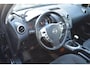 Nissan Qashqai 1.6 Business Edition