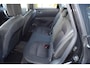 Nissan Qashqai 1.6 Business Edition