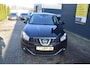 Nissan Qashqai 1.6 Business Edition