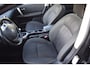 Nissan Qashqai 1.6 Business Edition
