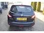 Nissan Qashqai 1.6 Business Edition