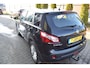 Nissan Qashqai 1.6 Business Edition