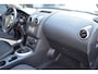 Nissan Qashqai 1.6 Business Edition