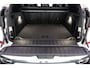 BMW X5 40iA M-SPORT High Executive PANO | VERNASCA LEDER | 22"LMV | CAMERA | CARPLAY