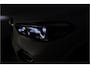 BMW X5 40iA M-SPORT High Executive PANO | VERNASCA LEDER | 22"LMV | CAMERA | CARPLAY