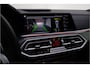 BMW X5 40iA M-SPORT High Executive PANO | VERNASCA LEDER | 22"LMV | CAMERA | CARPLAY