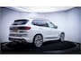 BMW X5 40iA M-SPORT High Executive PANO | VERNASCA LEDER | 22"LMV | CAMERA | CARPLAY