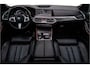 BMW X5 40iA M-SPORT High Executive PANO | VERNASCA LEDER | 22"LMV | CAMERA | CARPLAY