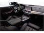 BMW X5 40iA M-SPORT High Executive PANO | VERNASCA LEDER | 22"LMV | CAMERA | CARPLAY
