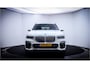 BMW X5 40iA M-SPORT High Executive PANO | VERNASCA LEDER | 22"LMV | CAMERA | CARPLAY