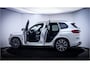 BMW X5 40iA M-SPORT High Executive PANO | VERNASCA LEDER | 22"LMV | CAMERA | CARPLAY