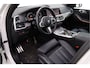 BMW X5 40iA M-SPORT High Executive PANO | VERNASCA LEDER | 22"LMV | CAMERA | CARPLAY