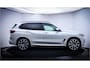 BMW X5 40iA M-SPORT High Executive PANO | VERNASCA LEDER | 22"LMV | CAMERA | CARPLAY