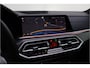 BMW X5 40iA M-SPORT High Executive PANO | VERNASCA LEDER | 22"LMV | CAMERA | CARPLAY