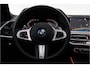 BMW X5 40iA M-SPORT High Executive PANO | VERNASCA LEDER | 22"LMV | CAMERA | CARPLAY