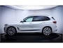 BMW X5 40iA M-SPORT High Executive PANO | VERNASCA LEDER | 22"LMV | CAMERA | CARPLAY