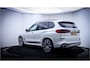 BMW X5 40iA M-SPORT High Executive PANO | VERNASCA LEDER | 22"LMV | CAMERA | CARPLAY