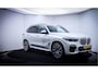 BMW X5 40iA M-SPORT High Executive PANO | VERNASCA LEDER | 22"LMV | CAMERA | CARPLAY