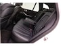 BMW X5 40iA M-SPORT High Executive PANO | VERNASCA LEDER | 22"LMV | CAMERA | CARPLAY