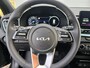 Kia Ceed Sw 1.0 T-GDi 100pk Design Edition