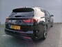 Kia Ceed Sw 1.0 T-GDi 100pk Design Edition