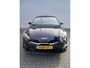 Kia Ceed Sw 1.0 T-GDi 100pk Design Edition
