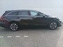 Kia Ceed Sw 1.0 T-GDi 100pk Design Edition