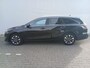 Kia Ceed Sw 1.0 T-GDi 100pk Design Edition