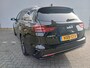 Kia Ceed Sw 1.0 T-GDi 100pk Design Edition