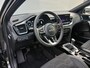 Kia Ceed Sw 1.0 T-GDi 100pk Design Edition
