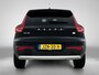 Volvo XC40 1.5 T5 Recharge Business Pro | CAMERA | HARMAN KARDON AUDIO | STUUR- EN STOELVERWARMING |