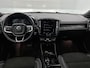 Volvo XC40 1.5 T5 Recharge Business Pro | CAMERA | HARMAN KARDON AUDIO | STUUR- EN STOELVERWARMING |