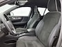 Volvo XC40 1.5 T5 Recharge Business Pro | CAMERA | HARMAN KARDON AUDIO | STUUR- EN STOELVERWARMING |