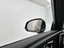 Volvo XC40 1.5 T5 Recharge Business Pro | CAMERA | HARMAN KARDON AUDIO | STUUR- EN STOELVERWARMING |