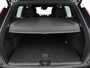 Volvo XC40 1.5 T5 Recharge Business Pro | CAMERA | HARMAN KARDON AUDIO | STUUR- EN STOELVERWARMING |