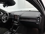 Volvo XC40 1.5 T5 Recharge Business Pro | CAMERA | HARMAN KARDON AUDIO | STUUR- EN STOELVERWARMING |