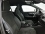 Volvo XC40 1.5 T5 Recharge Business Pro | CAMERA | HARMAN KARDON AUDIO | STUUR- EN STOELVERWARMING |