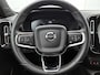 Volvo XC40 1.5 T5 Recharge Business Pro | CAMERA | HARMAN KARDON AUDIO | STUUR- EN STOELVERWARMING |