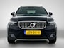 Volvo XC40 1.5 T5 Recharge Business Pro | CAMERA | HARMAN KARDON AUDIO | STUUR- EN STOELVERWARMING |