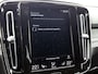 Volvo XC40 1.5 T5 Recharge Business Pro | CAMERA | HARMAN KARDON AUDIO | STUUR- EN STOELVERWARMING |