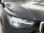 Volvo XC40 1.5 T5 Recharge Business Pro | CAMERA | HARMAN KARDON AUDIO | STUUR- EN STOELVERWARMING |