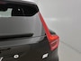 Volvo XC40 1.5 T5 Recharge Business Pro | CAMERA | HARMAN KARDON AUDIO | STUUR- EN STOELVERWARMING |