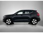 Volvo XC40 1.5 T5 Recharge Business Pro | CAMERA | HARMAN KARDON AUDIO | STUUR- EN STOELVERWARMING |