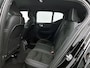 Volvo XC40 1.5 T5 Recharge Business Pro | CAMERA | HARMAN KARDON AUDIO | STUUR- EN STOELVERWARMING |