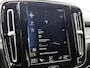 Volvo XC40 1.5 T5 Recharge Business Pro | CAMERA | HARMAN KARDON AUDIO | STUUR- EN STOELVERWARMING |