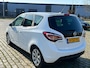 Opel Meriva 1.4 Turbo Cosmo 2e eigenaar dealer onderhouden navigatie airco cruis control parkeer sensor