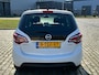 Opel Meriva 1.4 Turbo Cosmo 2e eigenaar dealer onderhouden navigatie airco cruis control parkeer sensor