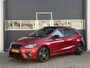SEAT Ibiza 1.0 TSI FR Business Intense | Pano | Keyless | LED | Climate |
